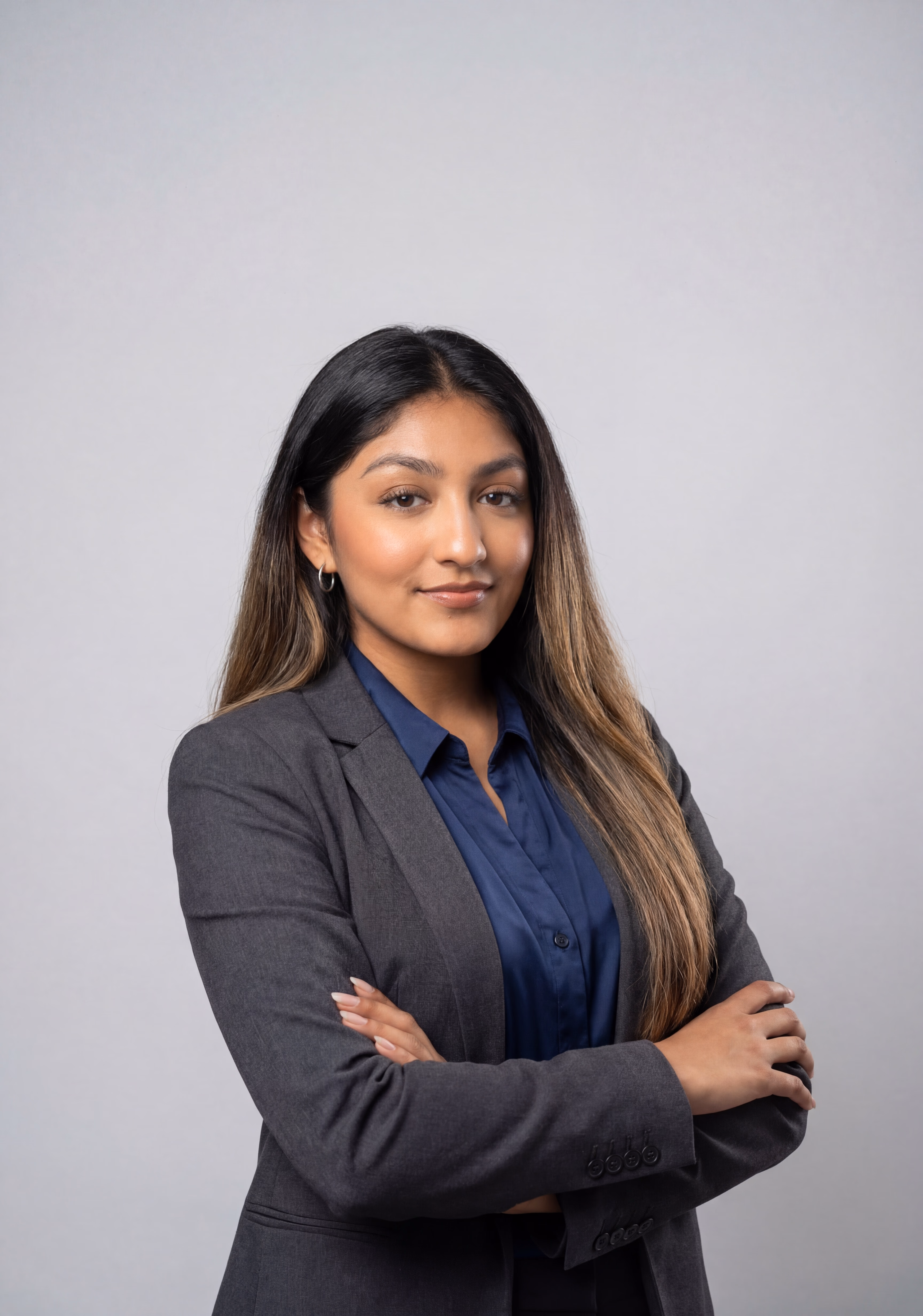 Aisha Villanueva